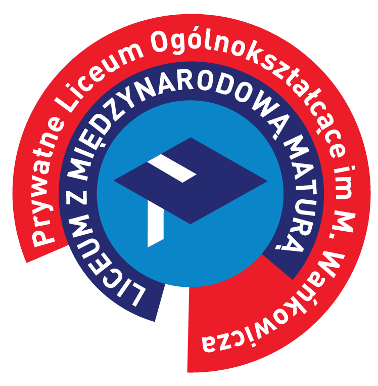 Logo Śląski Uniwersytet Medyczny